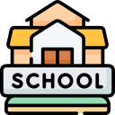 School Management Software